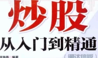 先惠技术上半年净利润大增逾21倍 拟中期分红10派3元